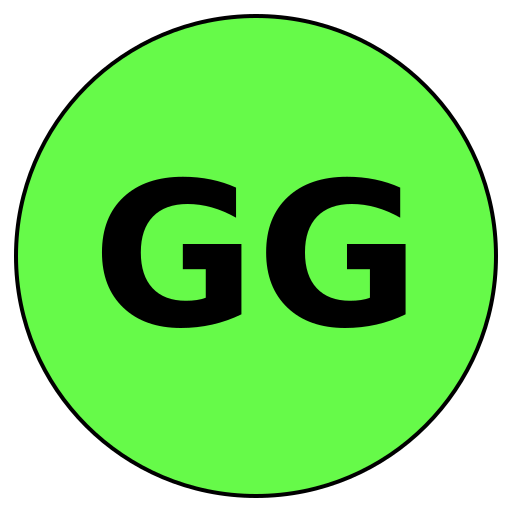 GlowGather